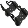 PATINS A CLOUS (LA PAIRE) Taliaplast 400808