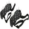 PATINS A CLOUS (LA PAIRE) Taliaplast 400808
