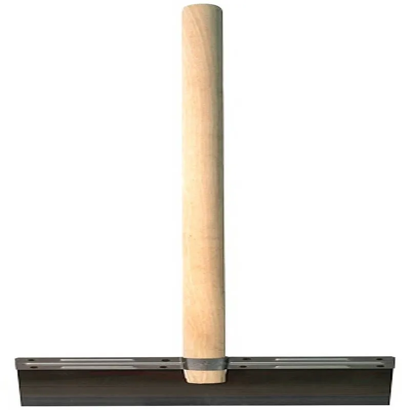GRATTOIR DE COFFRAGE MONOBLOC Taliaplast 400107