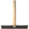 GRATTOIR DE COFFRAGE MONOBLOC Taliaplast 400107