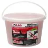 BRIDES AUTO-NIVELANTES 3MM Taliaplast 404293