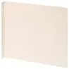 Panneau SUPPORT MURAL A 90? GALVA LAQU Taliaplast 527500