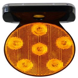 LAMPES Taliaplast 500208