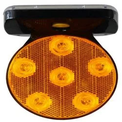 LAMPES Taliaplast 500208