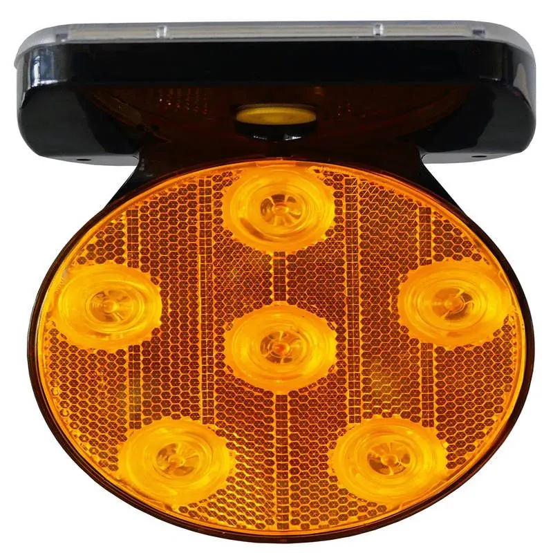 LAMPES Taliaplast 500208