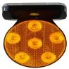LAMPES Taliaplast 500208