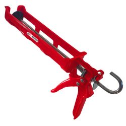 PORTE-DALLES/BORDURES PISTOLET Taliaplast 401922