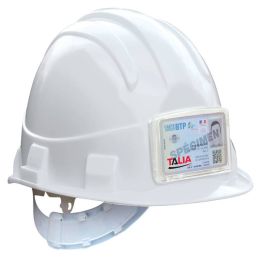 CASQUES OPALE Taliaplast 564271