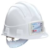 CASQUES OPALE Taliaplast 564271
