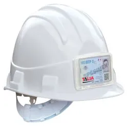 CASQUES OPALE Taliaplast 564271