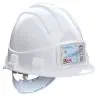CASQUES OPALE Taliaplast 564271