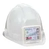 Casque de sécurité OCEANIC RB 40 Taliaplast 564471