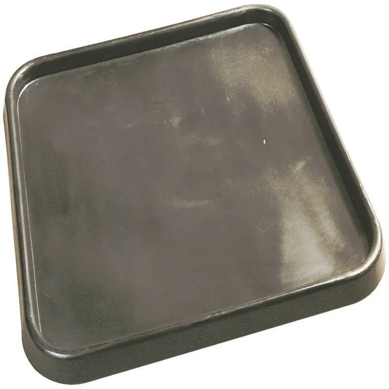 OUTIBAC MODELE BRICO 90X90 CM Taliaplast 340104