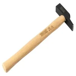MARTEAU DE MENUISIER 300G Taliaplast 470412