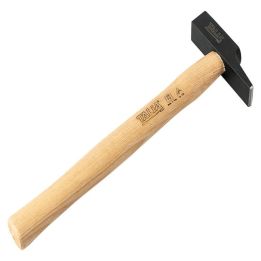 MARTEAU DE MENUISIER 200G Taliaplast 470411