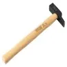 MARTEAU DE MENUISIER 200G Taliaplast 470411