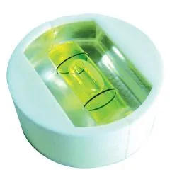 FIOLE RONDE Taliaplast 459998