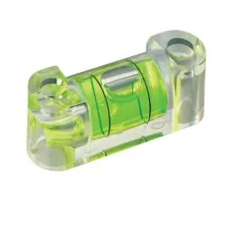 FIOLE RECTANGLE Taliaplast 459999