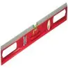 NIVEAU NIVOTOP RECTANGLE 80CM Taliaplast 452404