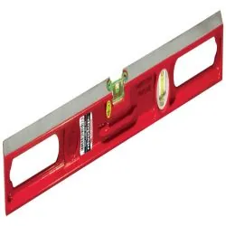 NIVEAU NIVOTOP RECTANGLE 60CM Taliaplast 452403