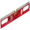 NIVEAU NIVOTOP RECTANGLE 60CM Taliaplast 452403