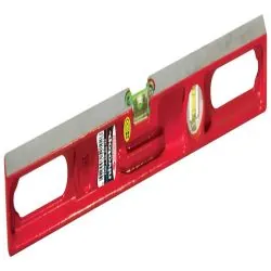 NIVEAU NIVOTOP RECTANGLE 50CM Taliaplast 452402