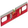 NIVEAU NIVOTOP RECTANGLE 50CM Taliaplast 452402