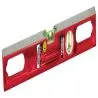 NIVEAU NIVOTOP RECTANGLE 40CM Taliaplast 452401