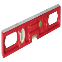 NIVEAU NIVOTOP RECTANGLE 40CM Taliaplast 452401