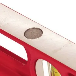 NIVEAU NIVOTOP RECTANGLE 40CM Taliaplast 452401