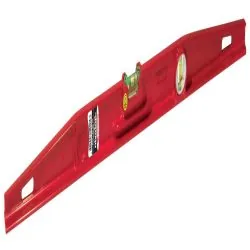 NIVEAU NIVOTOP TRAPEZE 80CM MA Taliaplast 452304