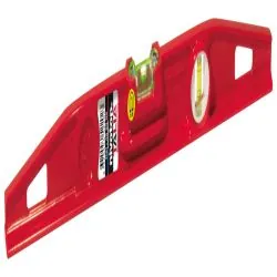 NIVEAU NIVOTOP TRAPEZE 50CM MA Taliaplast 452302