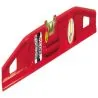 NIVEAU NIVOTOP TRAPEZE 50CM MA Taliaplast 452302