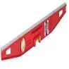 NIVEAU NIVOTOP TRAPEZE 50CM MA Taliaplast 452302