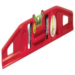 NIVEAU NIVOTOP TRAPEZE 40CM MA Taliaplast 452301