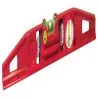 NIVEAU NIVOTOP TRAPEZE 40CM MA Taliaplast 452301