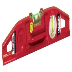 NIVOTOP TRAPEZE 30CM MAGNETIQU Taliaplast 452300