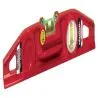 NIVOTOP TRAPEZE 30CM MAGNETIQU Taliaplast 452300