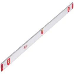 NIVEAU NIVOTOP MAGNETIQUE 2.0M Taliaplast 450425
