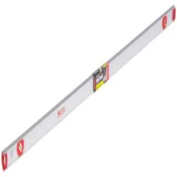 NIVEAU NIVOTOP MAGNETIQUE 2.0M Taliaplast 450425