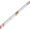 NIVEAU NIVOTOP MAGNETIQUE 2.0M Taliaplast 450425