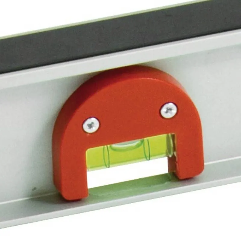 NIVEAU NIVOTOP MAGNETIQUE 1.5M Taliaplast 450424