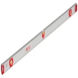 NIVEAU NIVOTOP MAGNETIQUE 1.5M Taliaplast 450424
