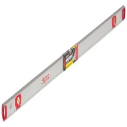 NIVEAU NIVOTOP MAGNETIQUE 1.5M Taliaplast 450424