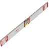 NIVEAU NIVOTOP MAGNETIQUE 1.5M Taliaplast 450424