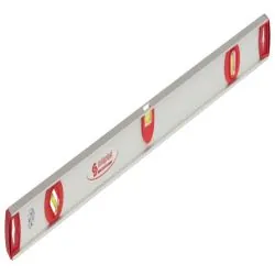 NIVEAU NIVOTOP MAGNETIQUE 1.0M Taliaplast 450423