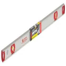 NIVEAU NIVOTOP MAGNETIQUE 1.0M Taliaplast 450423