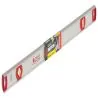 NIVEAU NIVOTOP MAGNETIQUE 1.0M Taliaplast 450423