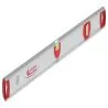 NIVEAU NIVOTOP MAGNETIQUE 80CM Taliaplast 450422