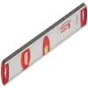 NIVEAU NIVOTOP MAGNETIQUE 60CM Taliaplast 450421